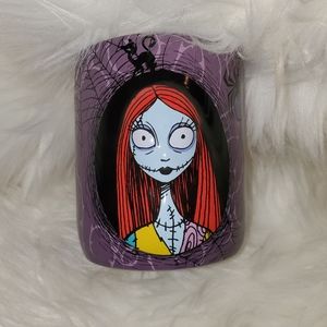Brand New Nightmate Before Christmas Sally Mug